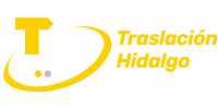 THidalgo_logo_Ver02